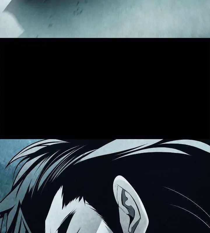 Bất Bại Chân Ma Chap 195 - Next Chap 196