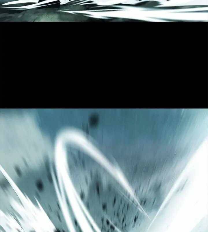 Bất Bại Chân Ma Chap 195 - Next Chap 196