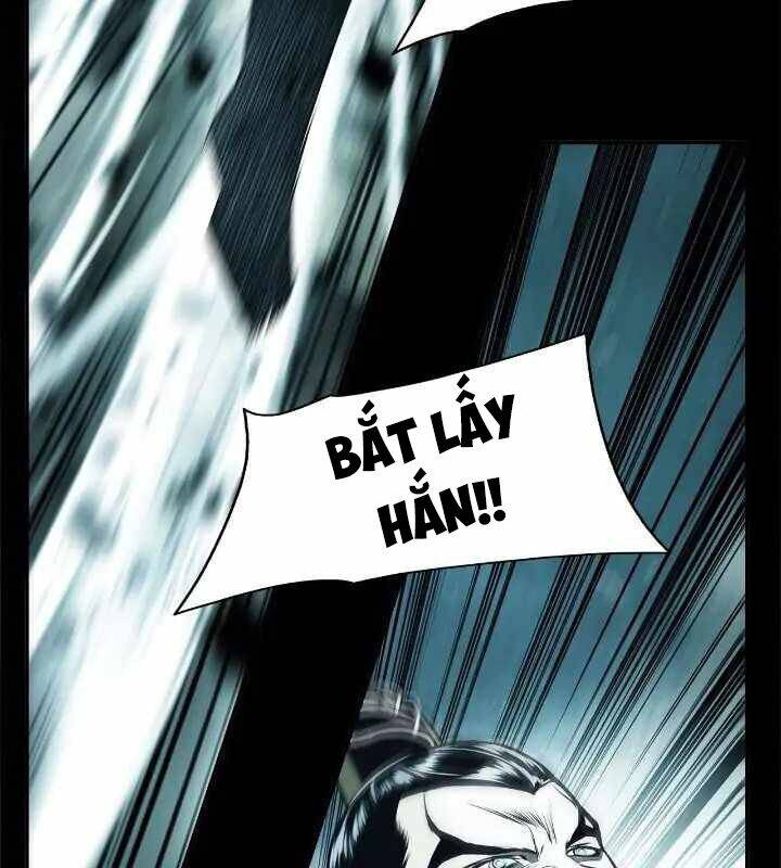 Bất Bại Chân Ma Chap 195 - Next Chap 196