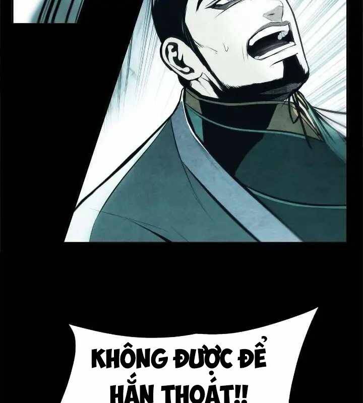 Bất Bại Chân Ma Chap 195 - Next Chap 196