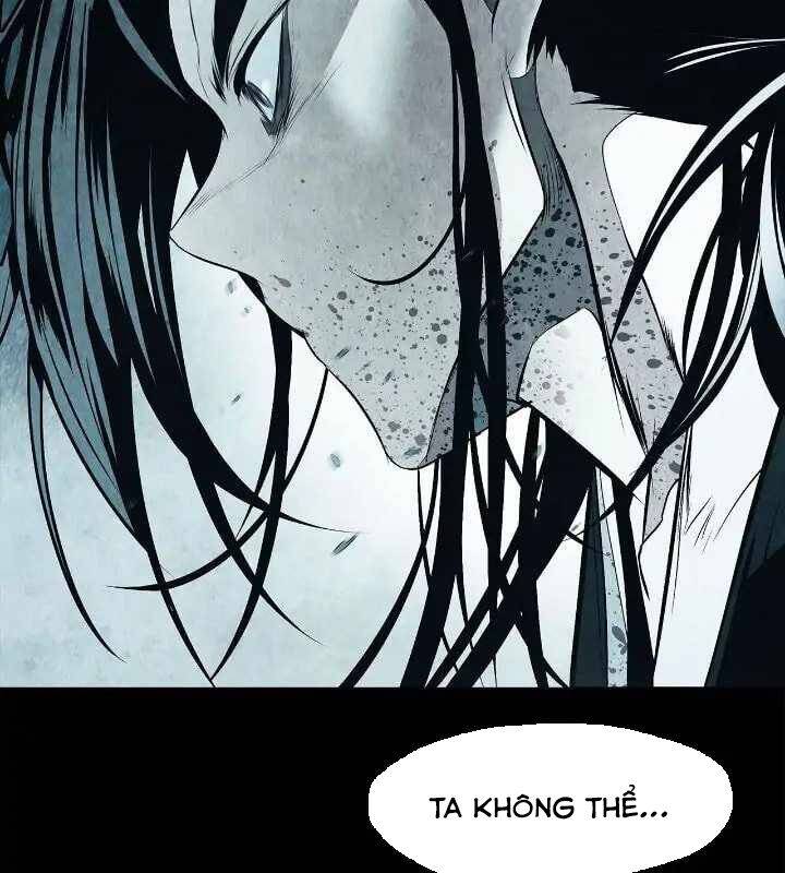 Bất Bại Chân Ma Chap 195 - Next Chap 196