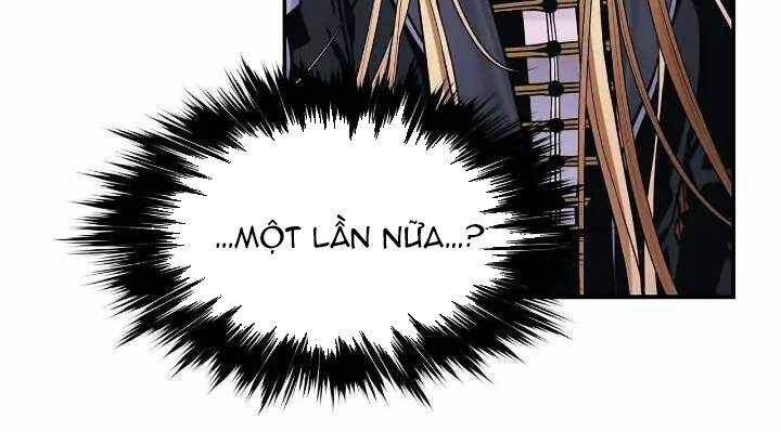 Bất Bại Chân Ma Chap 195 - Next Chap 196