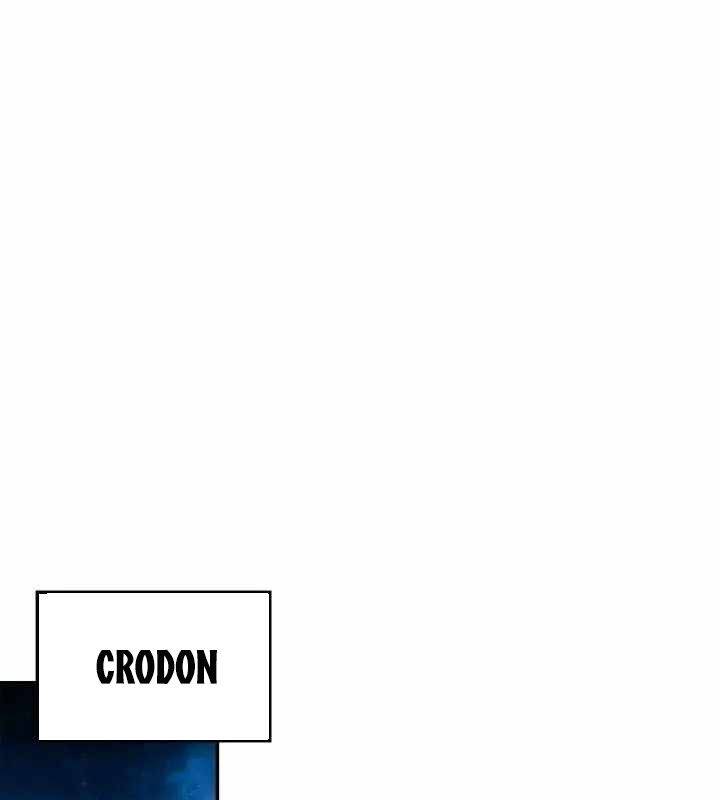 Bất Bại Chân Ma Chap 195 - Next Chap 196