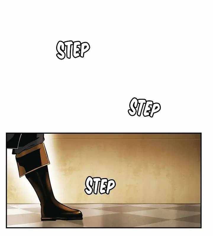 Bất Bại Chân Ma Chap 195 - Next Chap 196