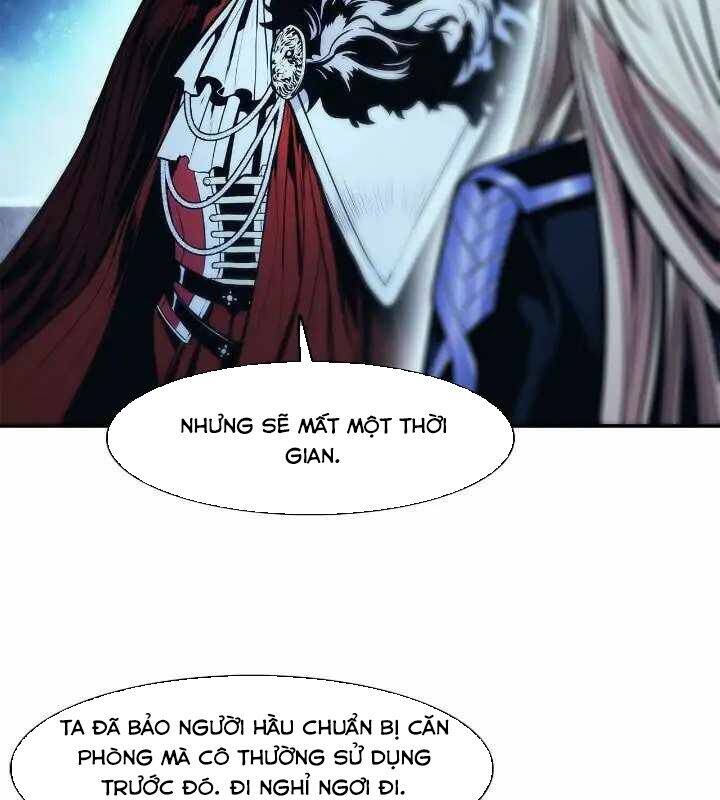 Bất Bại Chân Ma Chap 195 - Next Chap 196