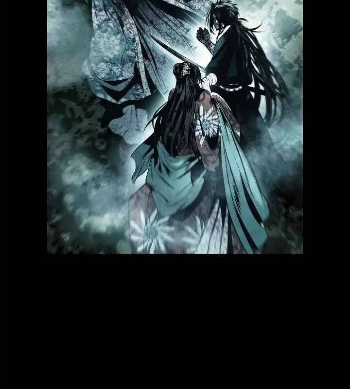 Bất Bại Chân Ma Chap 195 - Next Chap 196