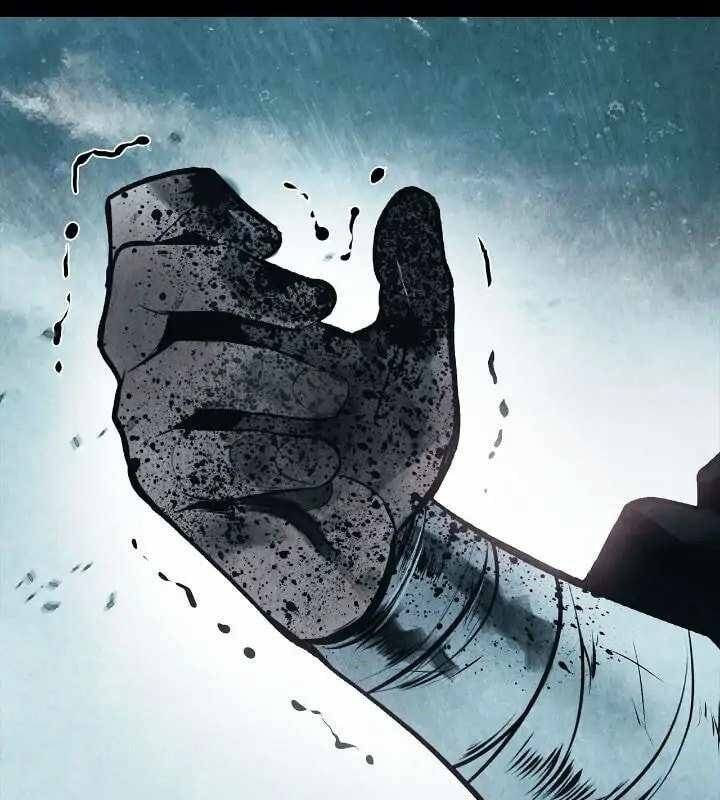 Bất Bại Chân Ma Chap 195 - Next Chap 196