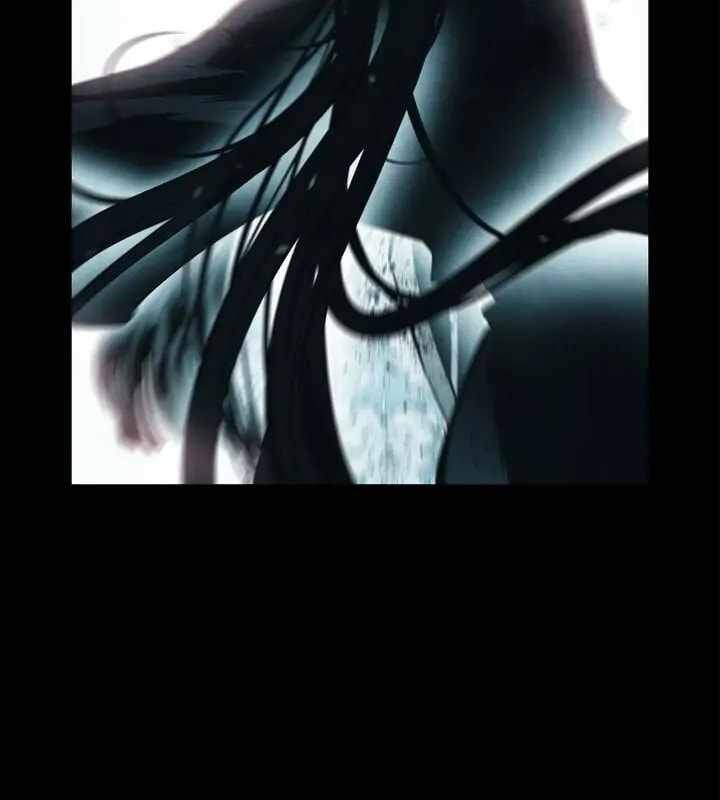 Bất Bại Chân Ma Chap 195 - Next Chap 196