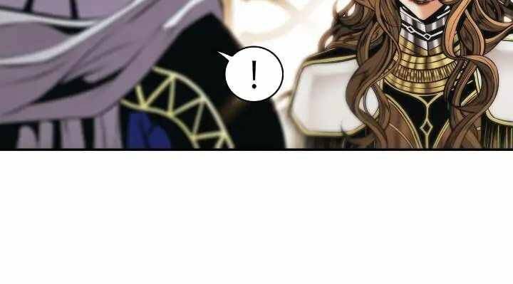 Bất Bại Chân Ma Chap 195 - Next Chap 196