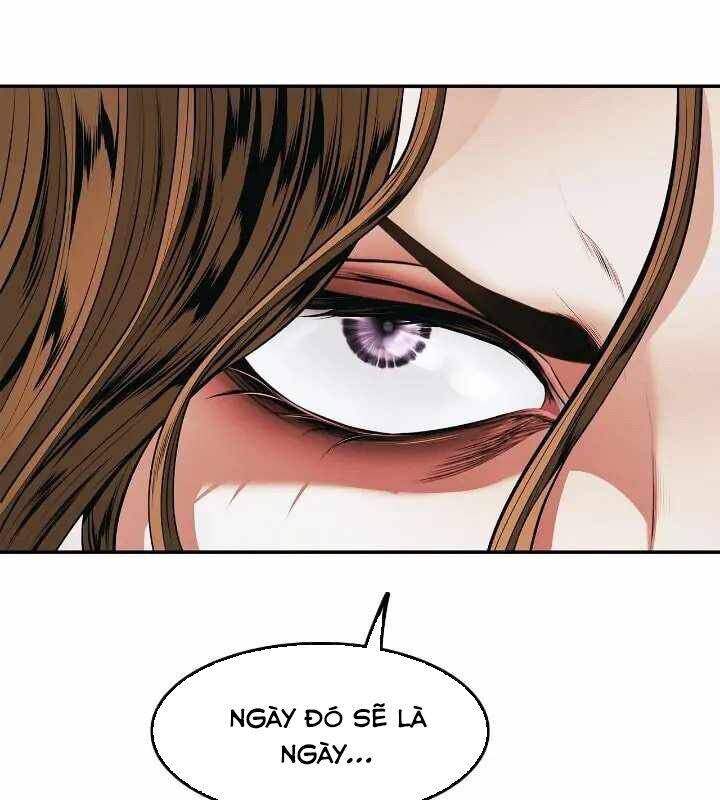 Bất Bại Chân Ma Chap 195 - Next Chap 196