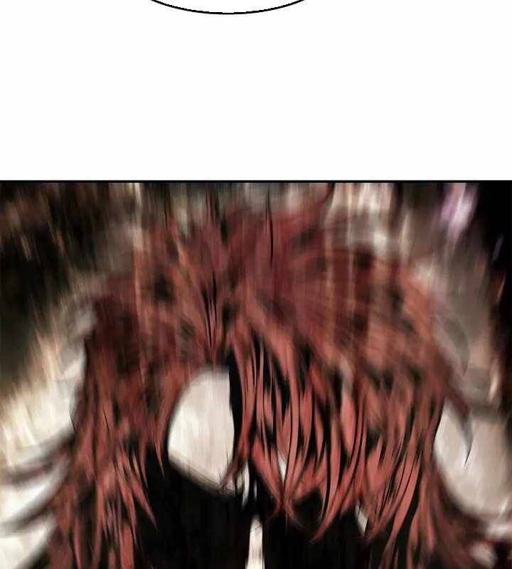 Bất Bại Chân Ma Chap 195 - Next Chap 196