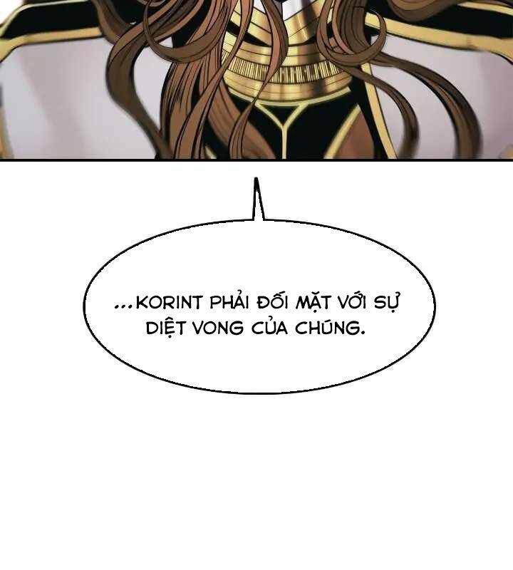 Bất Bại Chân Ma Chap 195 - Next Chap 196