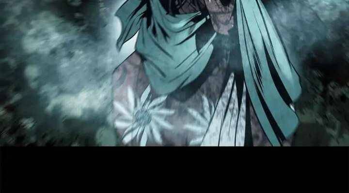 Bất Bại Chân Ma Chap 195 - Next Chap 196