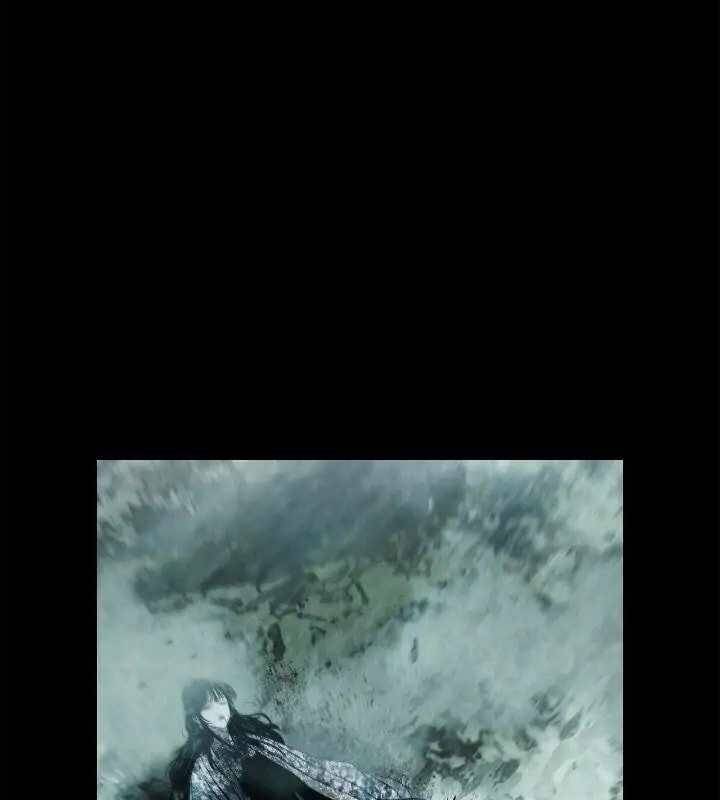 Bất Bại Chân Ma Chap 195 - Next Chap 196