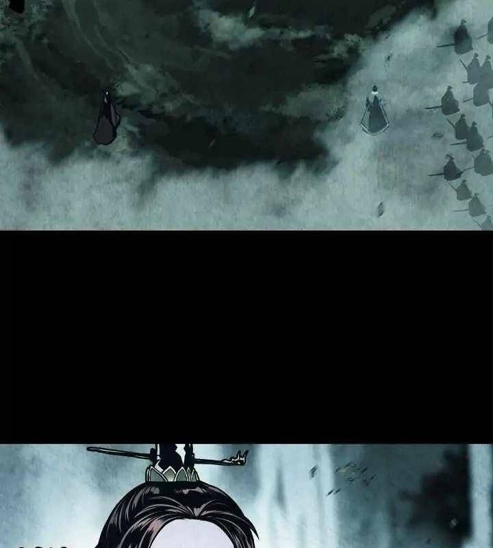 Bất Bại Chân Ma Chap 195 - Next Chap 196