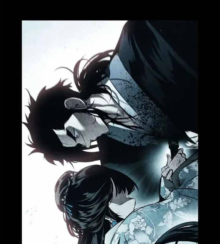 Bất Bại Chân Ma Chap 195 - Next Chap 196