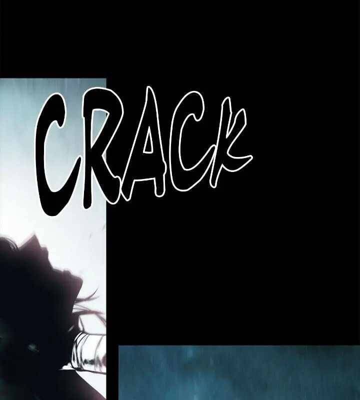 Bất Bại Chân Ma Chap 195 - Next Chap 196