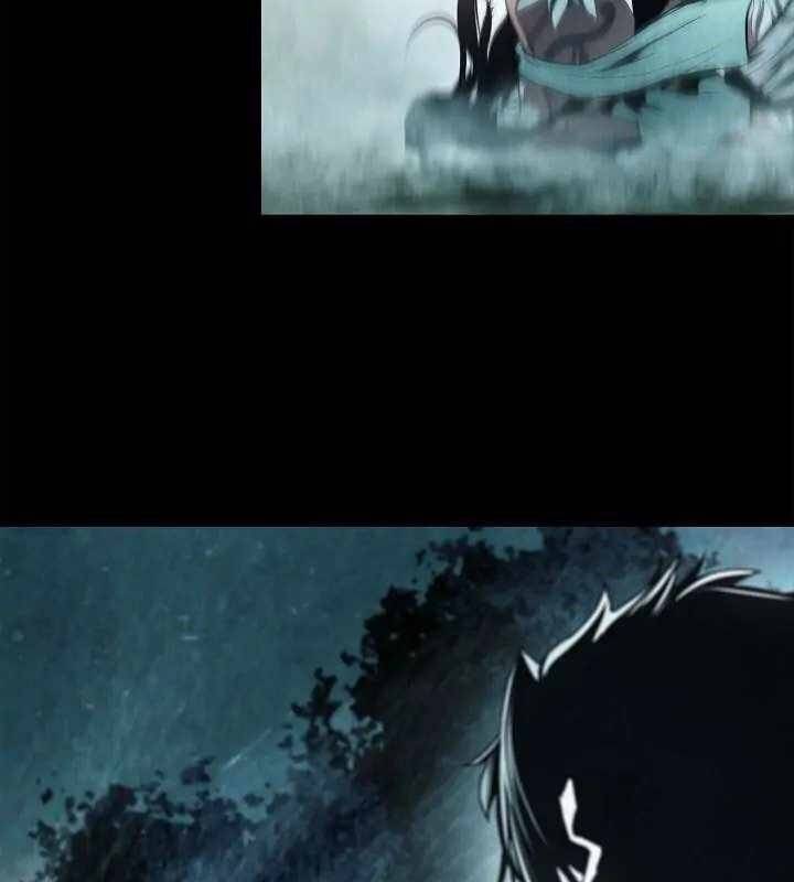 Bất Bại Chân Ma Chap 195 - Next Chap 196