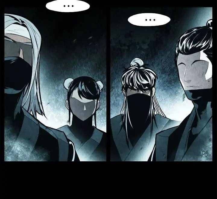 Bất Bại Chân Ma Chap 195 - Next Chap 196