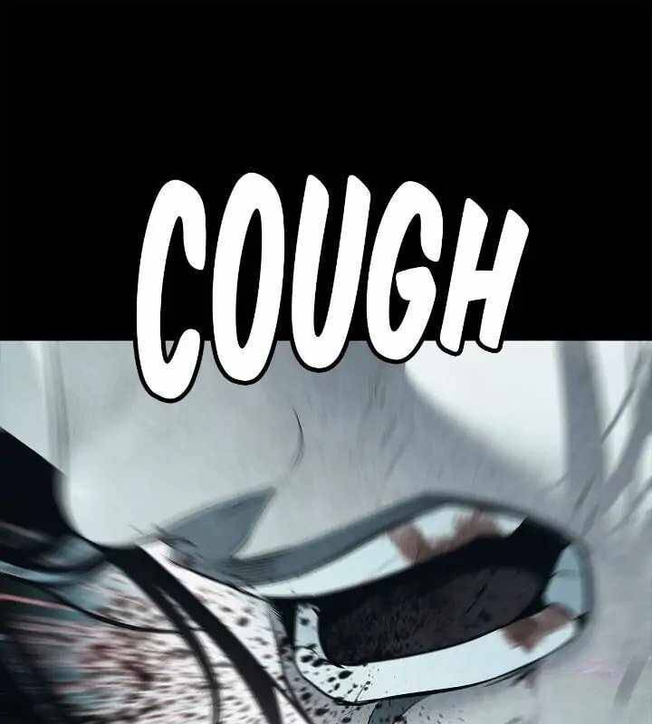 Bất Bại Chân Ma Chap 195 - Next Chap 196