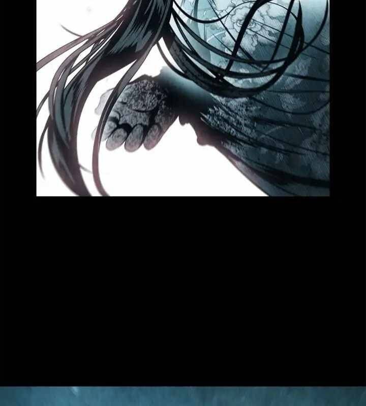 Bất Bại Chân Ma Chap 195 - Next Chap 196