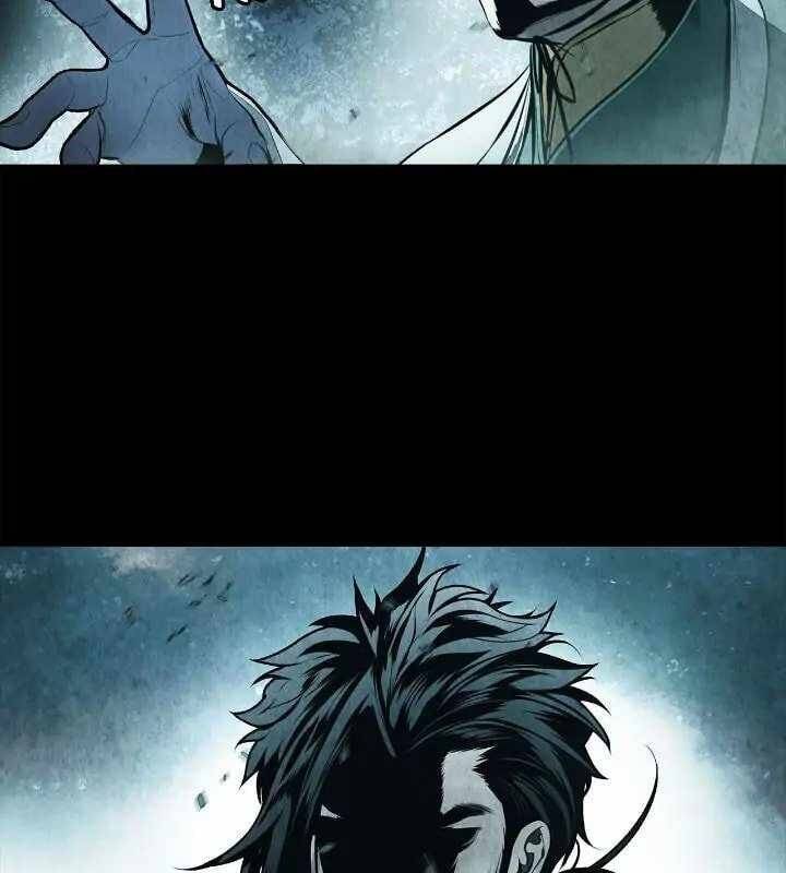 Bất Bại Chân Ma Chap 195 - Next Chap 196