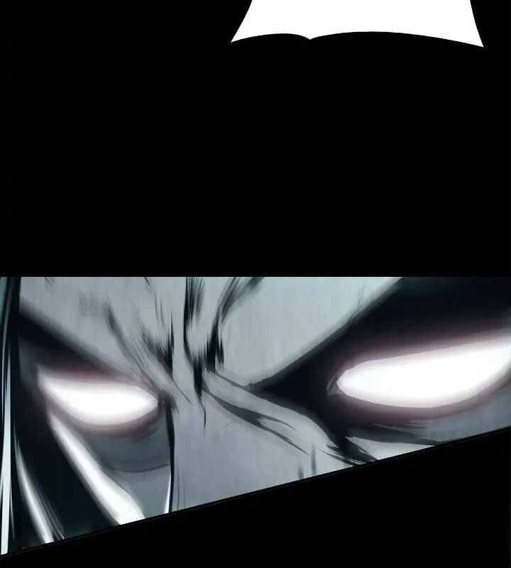 Bất Bại Chân Ma Chap 195 - Next Chap 196