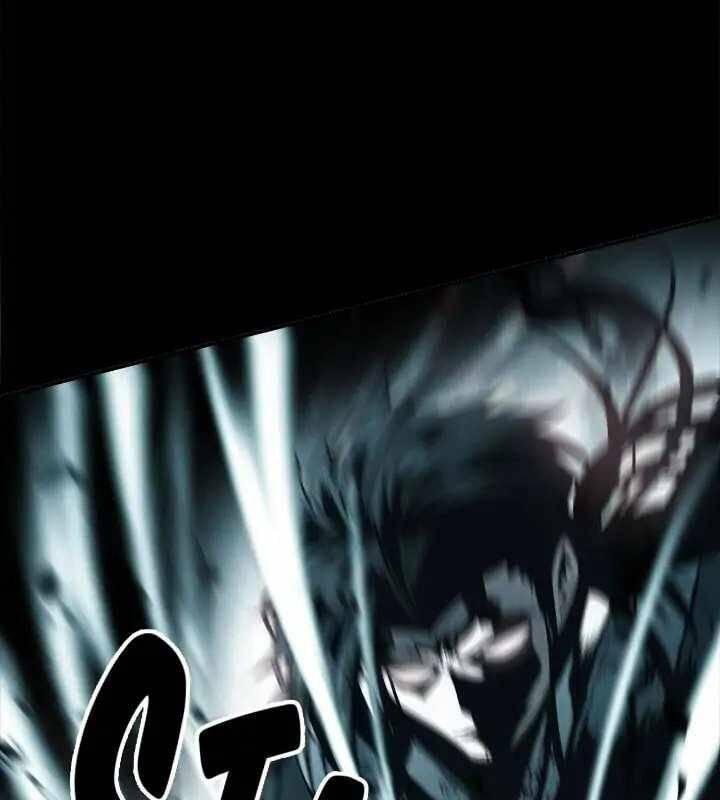 Bất Bại Chân Ma Chap 195 - Next Chap 196