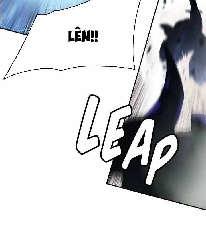 Bất Bại Chân Ma Chap 196 - Next Chap 197
