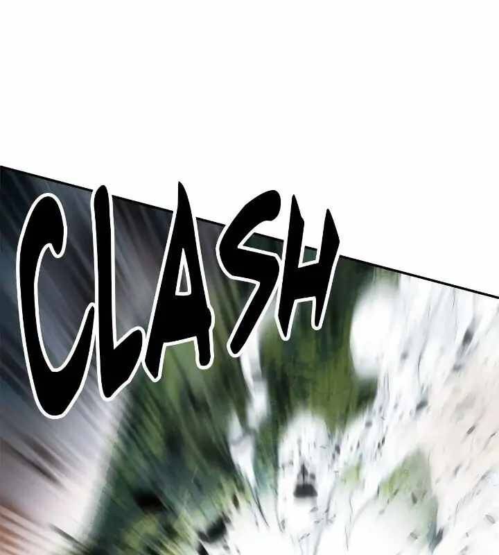 Bất Bại Chân Ma Chap 196 - Next Chap 197