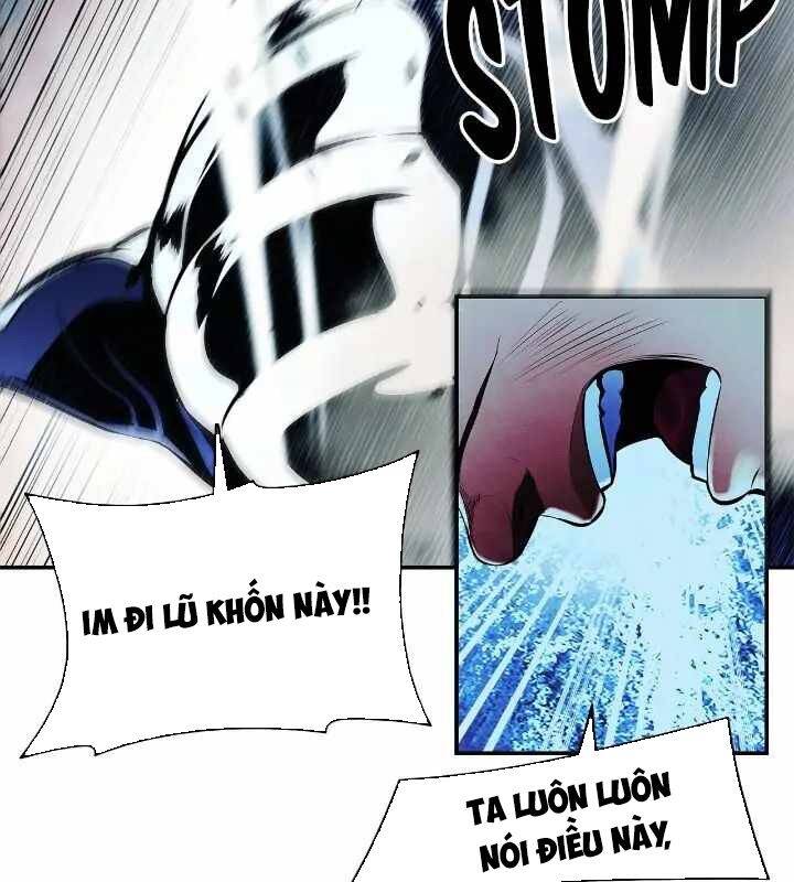 Bất Bại Chân Ma Chap 196 - Next Chap 197