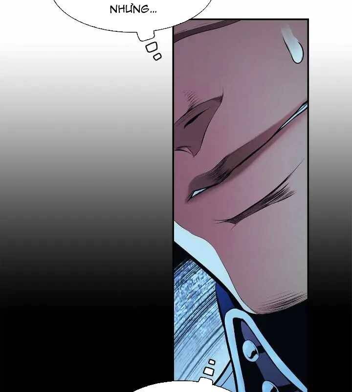 Bất Bại Chân Ma Chap 196 - Next Chap 197