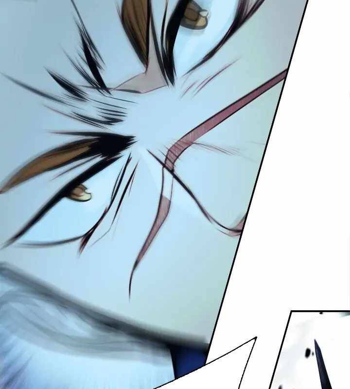 Bất Bại Chân Ma Chap 196 - Next Chap 197