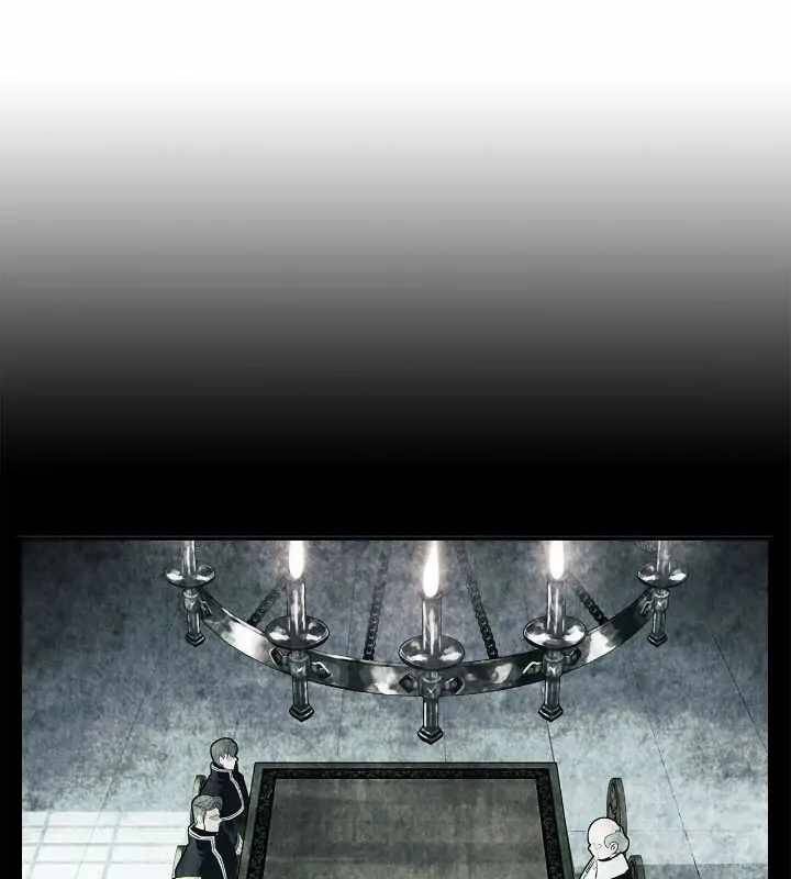 Bất Bại Chân Ma Chap 196 - Next Chap 197