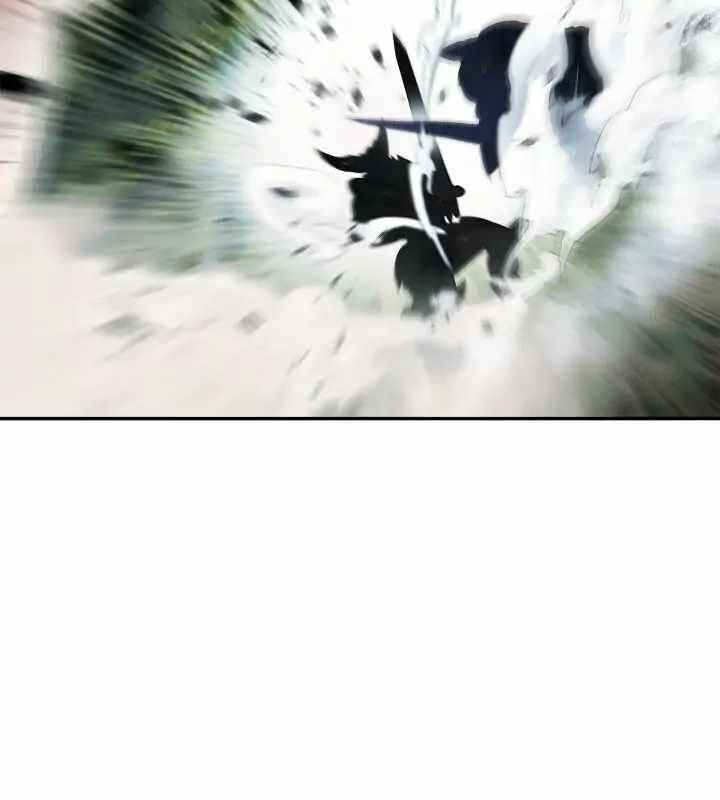 Bất Bại Chân Ma Chap 196 - Next Chap 197