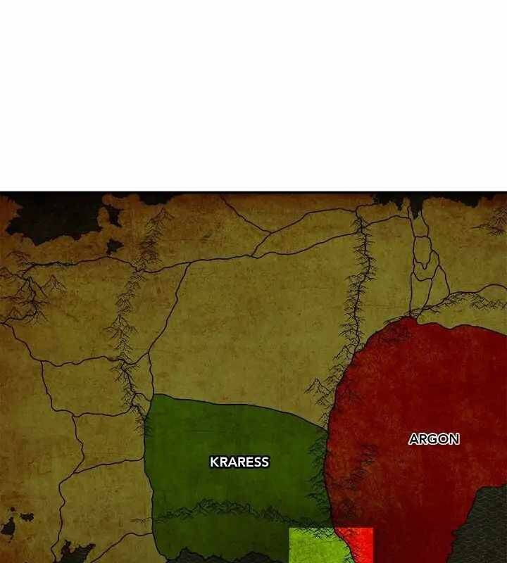 Bất Bại Chân Ma Chap 196 - Next Chap 197