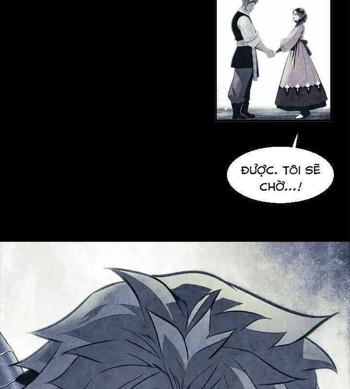 Bất Bại Chân Ma Chap 196 - Next Chap 197