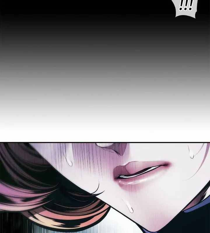 Bất Bại Chân Ma Chap 196 - Next Chap 197