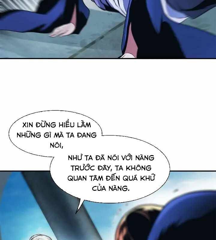 Bất Bại Chân Ma Chap 196 - Next Chap 197