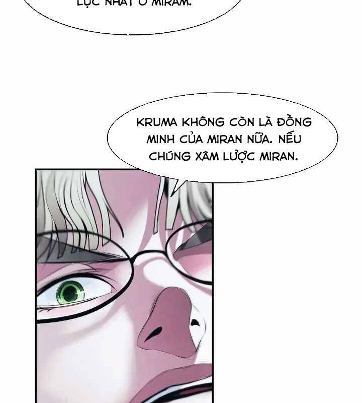 Bất Bại Chân Ma Chap 196 - Next Chap 197