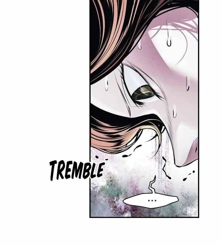 Bất Bại Chân Ma Chap 196 - Next Chap 197