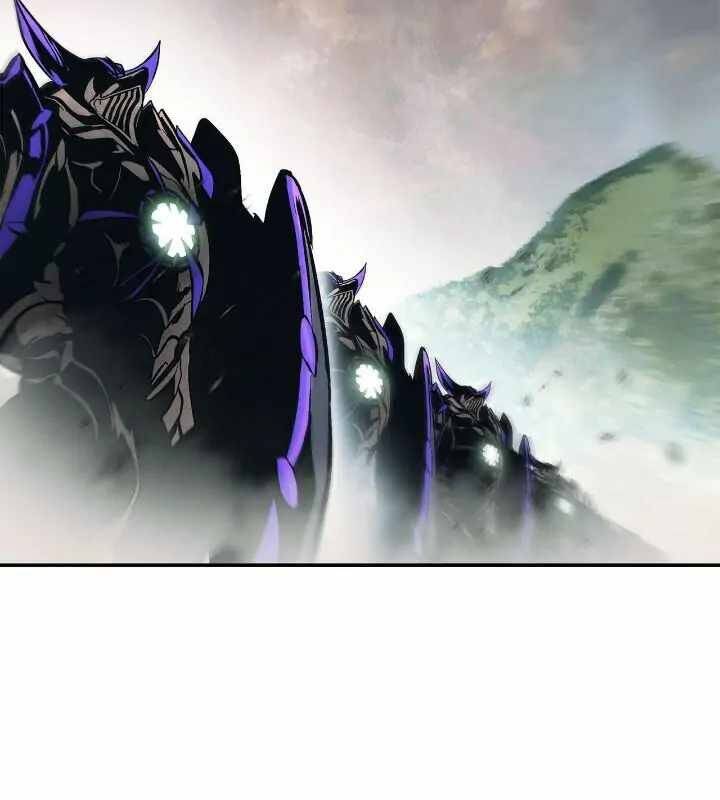 Bất Bại Chân Ma Chap 196 - Next Chap 197