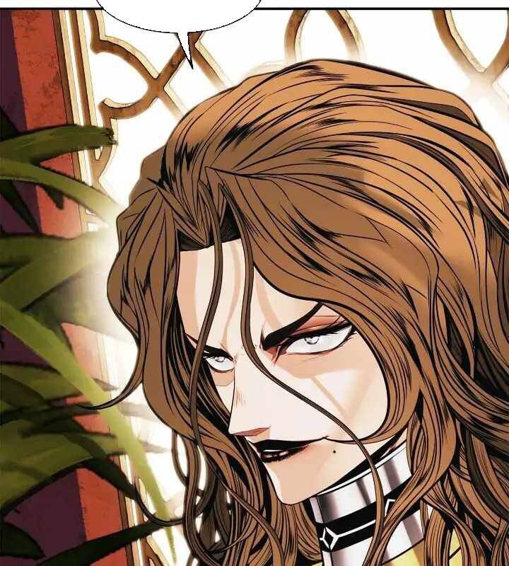 Bất Bại Chân Ma Chap 196 - Next Chap 197