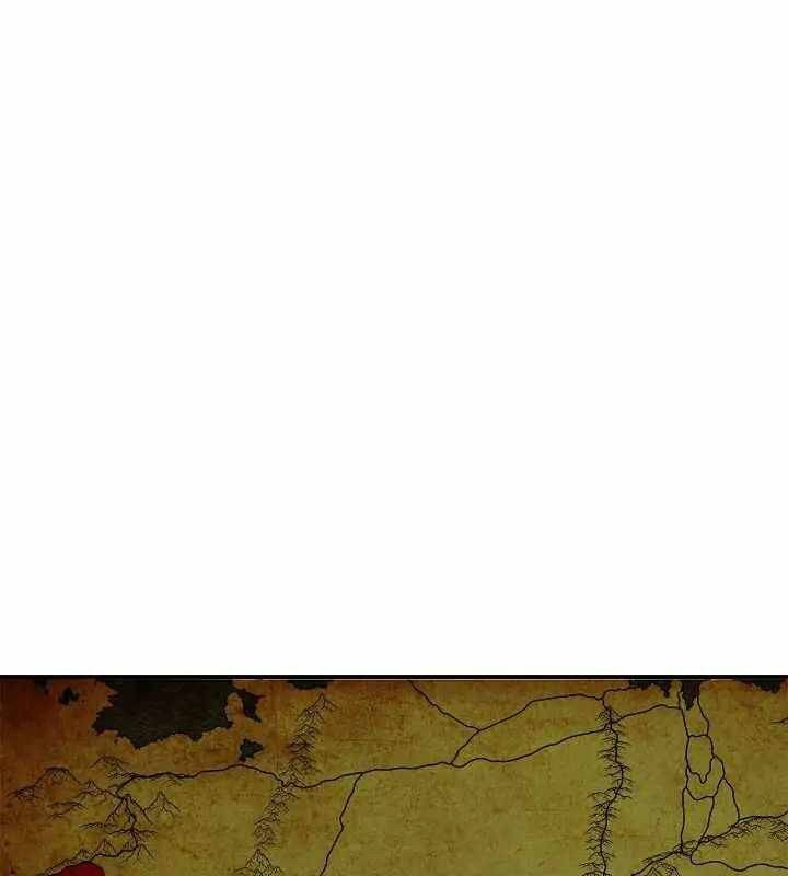 Bất Bại Chân Ma Chap 196 - Next Chap 197