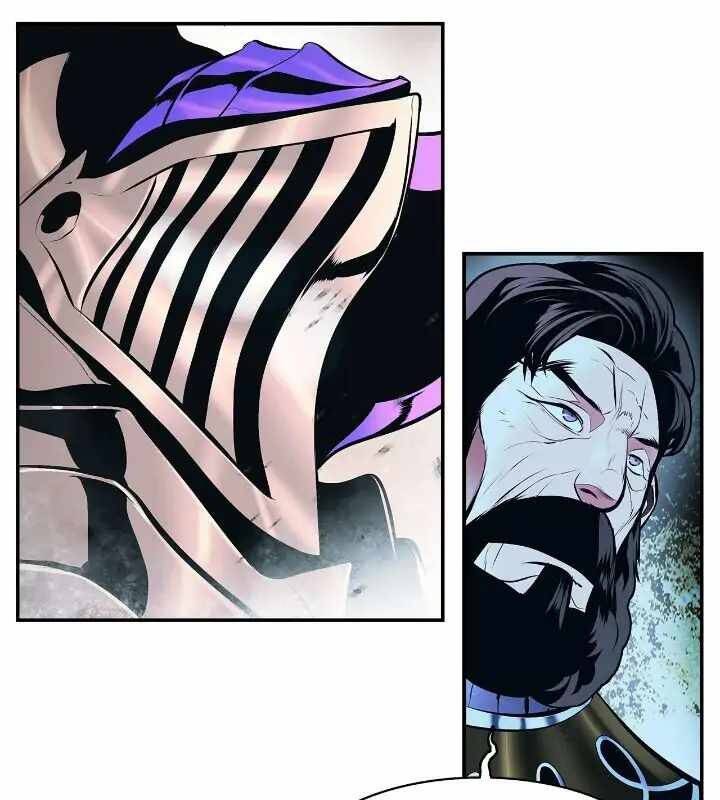 Bất Bại Chân Ma Chap 196 - Next Chap 197