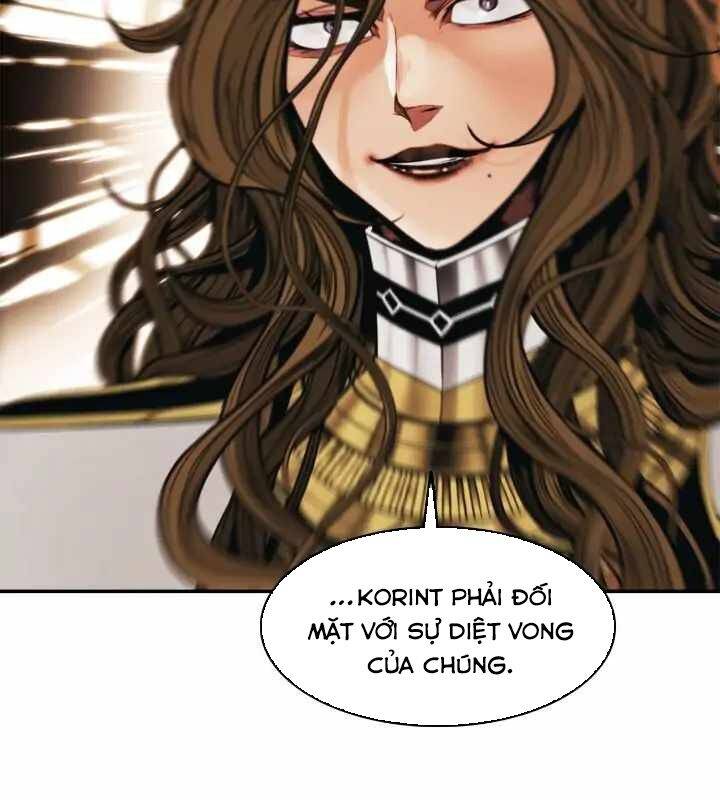 Bất Bại Chân Ma Chap 196 - Next Chap 197