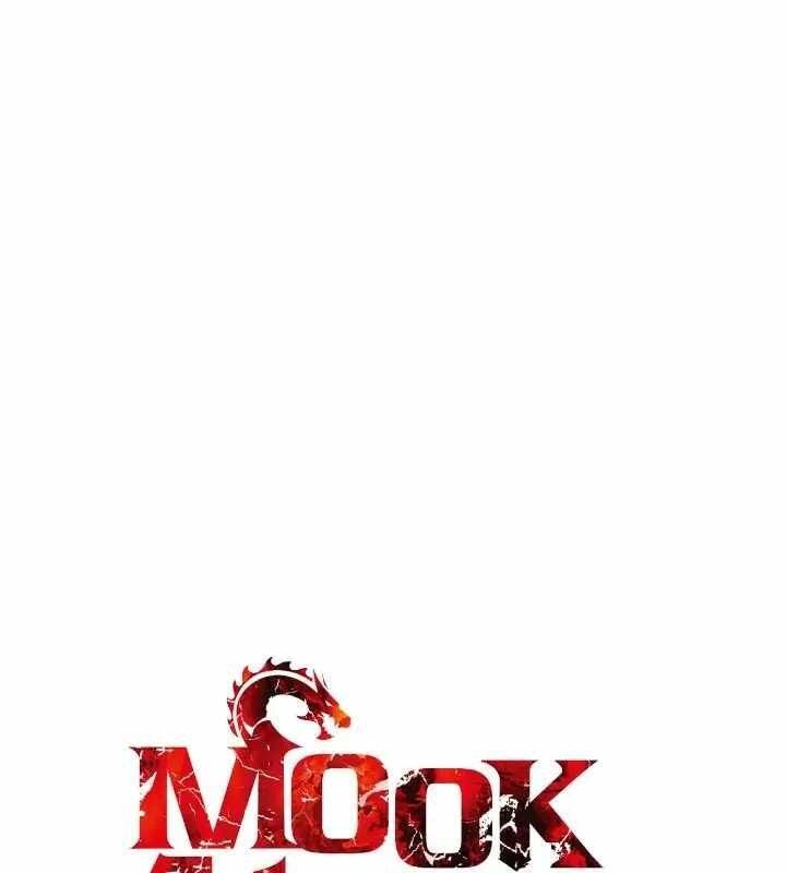 Bất Bại Chân Ma Chap 196 - Next Chap 197