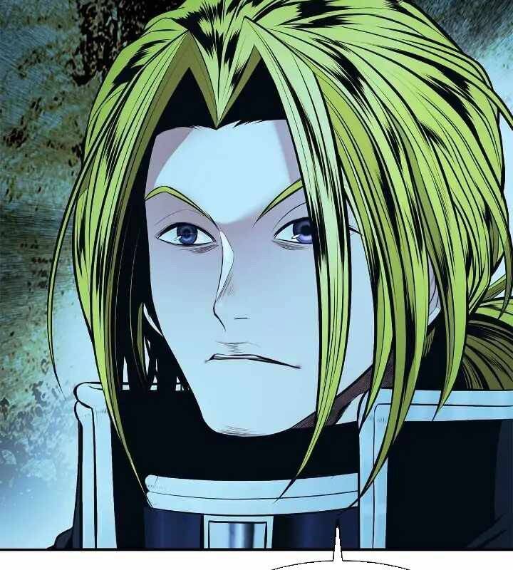 Bất Bại Chân Ma Chap 196 - Next Chap 197