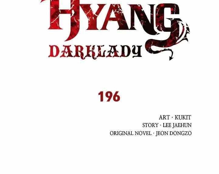 Bất Bại Chân Ma Chap 196 - Next Chap 197