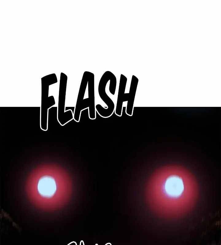 Bất Bại Chân Ma Chap 196 - Next Chap 197